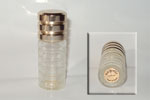 Photo © Les-parfums.info le site Carven - Ma Griffe - 1/2 fl oz bouchon métal hauteur 7.6 cm Photo © Les-parfums.info le site Carven - Ma Griffe - 1/2 fl oz bouchon métal hauteur 7.6 cm