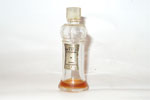 Photo © Les-parfums.info le site Matchabelli - Avé Maria - Cologne 1/4 fl oz Hauteur 6.5 cm Photo © Les-parfums.info le site Matchabelli - Avé Maria - Cologne 1/4 fl oz Hauteur 6.5 cm
