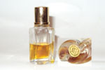 Photo © Les-parfums.info le site Matchabelli - Avance - Perfume 1/8 fl oz hauteur 5.1 cm Photo © Les-parfums.info le site Matchabelli - Avance - Perfume 1/8 fl oz hauteur 5.1 cm