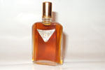 Photo © Les-parfums.info le site Vigny - Heure Intime - hauteur 6 cm Photo © Les-parfums.info le site Vigny - Heure Intime - hauteur 6 cm