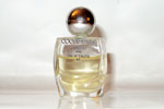 Photo © Les-parfums.info le site Vigny - Coccinelle - Eau de toilette 85 ° hauteur 5 cm Photo © Les-parfums.info le site Vigny - Coccinelle - Eau de toilette 85 ° hauteur 5 cm