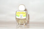 Photo © Les-parfums.info le site Vigny - Coccinelle - parfum du matin 80 ° hauuteur 4.8 cm Photo © Les-parfums.info le site Vigny - Coccinelle - parfum du matin 80 ° hauuteur 4.8 cm