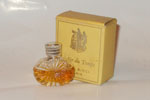 Photo © Les-parfums.info le site Ricci Nina - L'Air du Temps - Mini rayonnant bouchon plastique tétine caoutchouc Photo © Les-parfums.info le site Ricci Nina - L'Air du Temps - Mini rayonnant bouchon plastique tétine caoutchouc