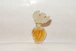 Photo © Les-parfums.info le site Ricci Nina - L'Air du Temps - Parfum bouchon plastique 1 colombe Hauteur 4.5 cm Photo © Les-parfums.info le site Ricci Nina - L'Air du Temps - Parfum bouchon plastique 1 colombe Hauteur 4.5 cm