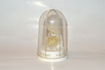 Photo © Les-parfums.info le site Ricci Nina - L'Air du Temps - Perfume mod usa etiquett epapier 3 ml Photo © Les-parfums.info le site Ricci Nina - L'Air du Temps - Perfume mod usa etiquett epapier 3 ml
