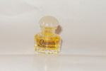 Photo © Les-parfums.info le site Balenciaga - Quadrille - Bouchon plastique Hauteur 2.6 cm Photo © Les-parfums.info le site Balenciaga - Quadrille - Bouchon plastique Hauteur 2.6 cm
