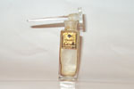 Photo © Les-parfums.info le site Lanselle - Pique - Bouchon tigette en verre émeri Hauteur 6.3 cm Photo © Les-parfums.info le site Lanselle - Pique - Bouchon tigette en verre émeri Hauteur 6.3 cm