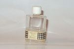 Photo&nbsp;&copy;&nbsp;Les-parfums.info le site Dior Christian - Diorissimo - Eau de toilette 8 ml 