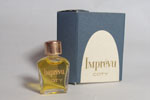 Photo © Les-parfums.info le site Coty - Imprévu - Bouchon doré Hauteur 3.1 cm Photo © Les-parfums.info le site Coty - Imprévu - Bouchon doré Hauteur 3.1 cm