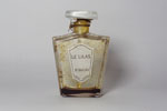 Photo © Les-parfums.info le site Rigaud - Le Lilas - Testeur bouchon émeri Hauteur 5.7 cm Photo © Les-parfums.info le site Rigaud - Le Lilas - Testeur bouchon émeri Hauteur 5.7 cm