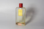 Photo © Les-parfums.info le site Coty - L'Aimant - Bouchon Bakélite 0.40 Fl Oz Hauteur 6.5 cm Photo © Les-parfums.info le site Coty - L'Aimant - Bouchon Bakélite 0.40 Fl Oz Hauteur 6.5 cm