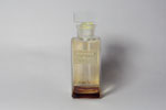 Photo © Les-parfums.info le site Lentheric - Miracle - Testeur bouchon émeri hauteur 6.7 ml Photo © Les-parfums.info le site Lentheric - Miracle - Testeur bouchon émeri hauteur 6.7 ml