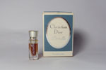 Photo&nbsp;&copy;&nbsp;Les-parfums.info le site Dior Christian - Diorella - Parfum 1 ou 2 ml 