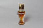Photo&nbsp;&copy;&nbsp;Les-parfums.info le site Dior Christian - Diorissimo - Amphore 1/28 em Fl Oz 