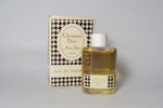 Photo © Les-parfums.info le site Dior - Miss Dior - Eau de toilette 8 ml Photo © Les-parfums.info le site Dior - Miss Dior - Eau de toilette 8 ml