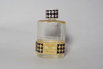 Photo © Les-parfums.info le site Dior - Diorissimo - Eau de toilette 8 ml grande étiquette bouchon pied de poule Photo © Les-parfums.info le site Dior - Diorissimo - Eau de toilette 8 ml grande étiquette bouchon pied de poule