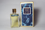 Photo © Les-parfums.info le site Lubin - Nuit de Longchamp - eau de toilette 90 ° 15 ml Photo © Les-parfums.info le site Lubin - Nuit de Longchamp - eau de toilette 90 ° 15 ml
