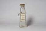 Photo © Les-parfums.info le site Renoir - Messager - Testeur manque le bouchon Photo © Les-parfums.info le site Renoir - Messager - Testeur manque le bouchon