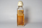Photo © Les-parfums.info le site Brisson - Fete Mondaine - Hauteur 7.5 cm Photo © Les-parfums.info le site Brisson - Fete Mondaine - Hauteur 7.5 cm