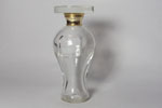 Photo © Les-parfums.info le site Lubin - Idole - Flacon hauteur 9.3 cm Photo © Les-parfums.info le site Lubin - Idole - Flacon hauteur 9.3 cm