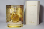 Photo © Les-parfums.info le site Guerlain - Guerlinade - Flacon eau de parfum 50 ml 