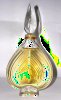 Photo&nbsp;&copy;&nbsp;Les-parfums.info le site Guerlain - Chamade - Flacon Factice 60 ml 