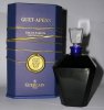Photo&nbsp;&copy;&nbsp;Les-parfums.info le site Guerlain - Guet-Apens - Flacon eau de parfum 120 ml réedition 1999 édition limité