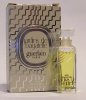 Photo&nbsp;&copy;&nbsp;Les-parfums.info le site Guerlain - Jardins de Bagatelle - Réplique eau de toilette 7.5 ml bouchon verre version 1983