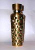 Photo&nbsp;&copy;&nbsp;Les-parfums.info le site Guerlain - Shalimar - Vaporisateur rechargeable 93 ml  pour l'eau de toilette