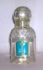 Photo&nbsp;&copy;&nbsp;Les-parfums.info le site Guerlain - Eau de Guerlain - Gel moussant 50 ml modele 