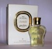 Photo&nbsp;&copy;&nbsp;Les-parfums.info le site Guerlain - Chamade - Lyre transparente 15 ml eau de toilette édition1984 Allemande 