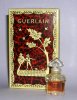 Photo&nbsp;&copy;&nbsp;Les-parfums.info le site Guerlain - L'Heure Bleue - Réplique du parfum 2 ml