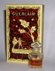 Photo&nbsp;&copy;&nbsp;Les-parfums.info le site Guerlain - Mitsouko - Réplique du parfum 2 ml