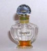 Photo © Les-parfums.info le site Guerlain - Shalimar - Réplique du parfum 2 ml