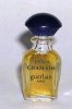 Photo © Les-parfums.info le site Guerlain - Chamade - Bouchon Bleu Clipé
