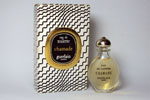 Photo&nbsp;&copy;&nbsp;Les-parfums.info le site Guerlain - Chamade - goutte G2 bouchon plastique