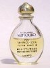 Photo&nbsp;&copy;&nbsp;Les-parfums.info le site Guerlain - Mitsouko - Goutte G8 Japon bouchon plastique