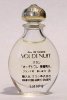 Photo © Les-parfums.info le site Guerlain - Vol de Nuit - Goutte G8 Japon bouchon plastique