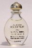 Photo&nbsp;&copy;&nbsp;Les-parfums.info le site Guerlain - Vol de Nuit - Goutte G8 Japon bouchon plastique