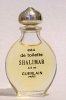 Photo © Les-parfums.info le site Guerlain - Shalimar - goutte G3 4.5 ml bouchon plastique