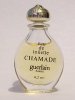 Photo © Les-parfums.info le site Guerlain - Chamade - goutte G4 4.2 ml bouchon plastique