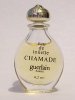 Photo&nbsp;&copy;&nbsp;Les-parfums.info le site Guerlain - Chamade - goutte G4 4.2 ml bouchon plastique