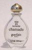 Photo © Les-parfums.info le site Guerlain - Chamade - goutte G6 4.2 ml bouchon plastique