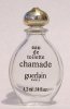 Photo&nbsp;&copy;&nbsp;Les-parfums.info le site Guerlain - Chamade - goutte G6 4.2 ml bouchon plastique