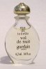 Photo © Les-parfums.info le site Guerlain - Vol de Nuit - goutte G6 4.2 ml bouchon plastique