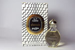 Photo © Les-parfums.info le site Guerlain - Chamade - goutte G7 4.2 ml bouchon plastique