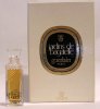 Photo © Les-parfums.info le site Guerlain - Jardins de Bagatelle - Réplique Edition Luxe 7.5 ml  eau de toilette 1983