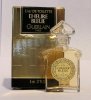 Photo&nbsp;&copy;&nbsp;Les-parfums.info le site Guerlain - L'Heure Bleue - Réplique eau de toilette 5 ml