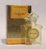 Photo&nbsp;&copy;&nbsp;Les-parfums.info le site Guerlain - Mitsouko - Réplique eau de toilette 5 ml