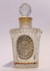 Photo © Les-parfums.info le site Guerlain - Après L'Ondée - Flacon Louis XVI parfum 30 ml